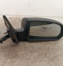 Retroviseur droit KIA RIO 2 Photo n°1