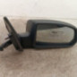 Retroviseur droit KIA RIO 2