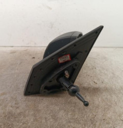 Retroviseur droit KIA RIO 2 Photo n°3
