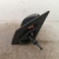 Retroviseur droit KIA RIO 2