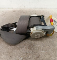 Ceinture avant droit KIA RIO 2 Photo n°1