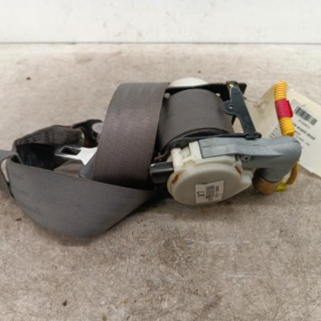Ceinture avant droit KIA RIO 2 Photo n°1