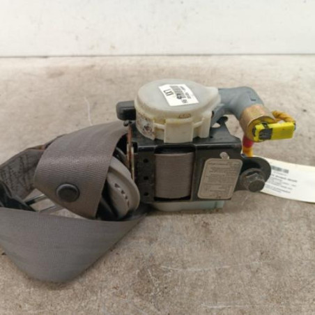 Ceinture avant droit KIA RIO 2