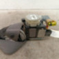 Ceinture avant droit KIA RIO 2
