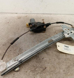 Leve vitre electrique avant droit KIA RIO 2 Photo n°1