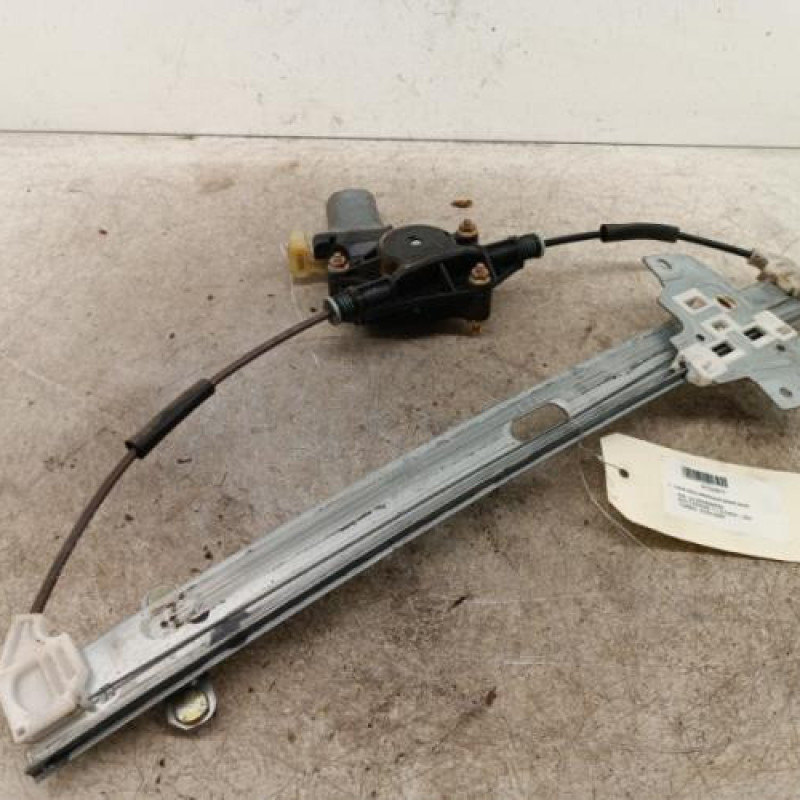 Leve vitre electrique avant droit KIA RIO 2