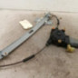 Leve vitre electrique avant droit KIA RIO 2