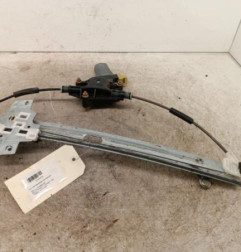 Leve vitre electrique avant gauche KIA RIO 2 Photo n°1