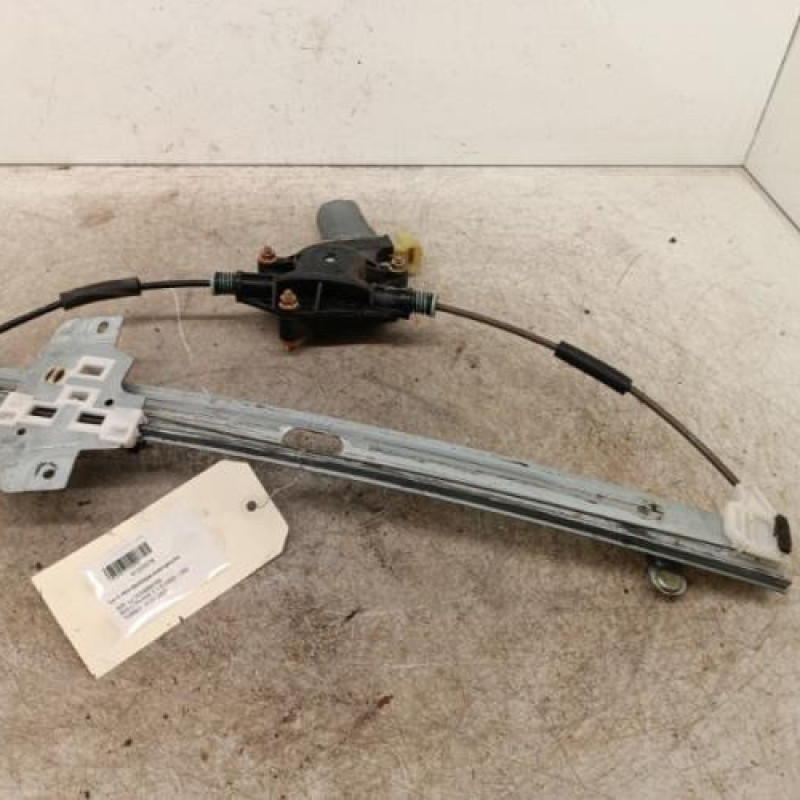 Leve vitre electrique avant gauche KIA RIO 2