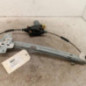 Leve vitre electrique avant gauche KIA RIO 2