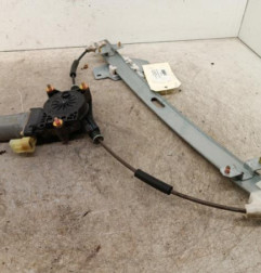 Leve vitre electrique avant gauche KIA RIO 2
