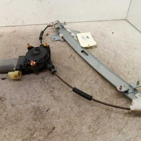 Leve vitre electrique avant gauche KIA RIO 2