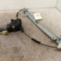 Leve vitre electrique avant gauche KIA RIO 2