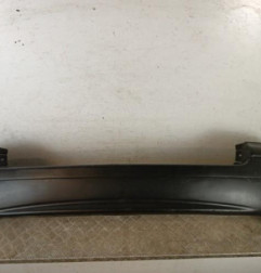 Pare choc arriere RENAULT SCENIC 1 Photo n°1