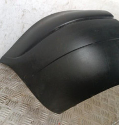 Pare choc arriere RENAULT SCENIC 1