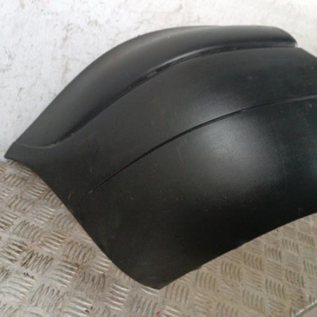 Pare choc arriere RENAULT SCENIC 1
