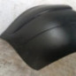 Pare choc arriere RENAULT SCENIC 1