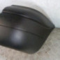 Pare choc arriere RENAULT SCENIC 1