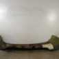 Pare choc arriere RENAULT SCENIC 1
