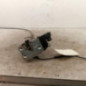 Serrure avant droit RENAULT TWINGO 2