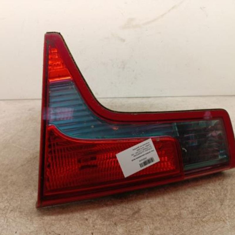 Feu arriere secondaire droit (feux) CITROEN C5 1 Feu arriere secondaire droit (feux) CITROEN C5 1