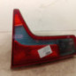 Feu arriere secondaire droit (feux) CITROEN C5 1