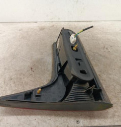 Feu arriere secondaire gauche (feux) CITROEN C5 1