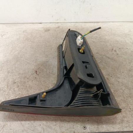 Feu arriere secondaire gauche (feux) CITROEN C5 1