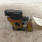 Serrure avant droit RENAULT TWINGO 1