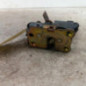 Serrure avant droit RENAULT TWINGO 1