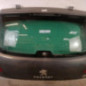 Malle/Hayon arriere PEUGEOT 3008 1