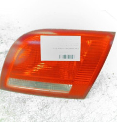 Feu arriere secondaire droit (feux) AUDI A3 2 Photo n°1