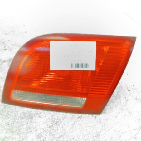 Feu arriere secondaire droit (feux) AUDI A3 2 Photo n°1