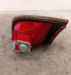 Feu arriere secondaire gauche (feux) AUDI A3 2