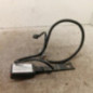 Attache ceinture avant gauche TOYOTA AVENSIS 2