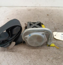 Ceinture avant gauche TOYOTA AVENSIS 2 Photo n°1