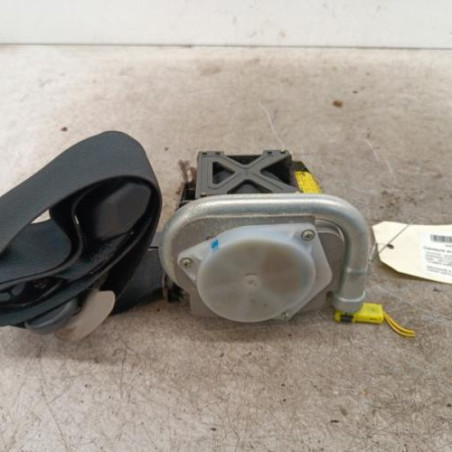 Ceinture avant gauche TOYOTA AVENSIS 2 Photo n°1