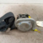 Ceinture avant gauche TOYOTA AVENSIS 2
