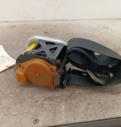 Ceinture avant gauche TOYOTA AVENSIS 2