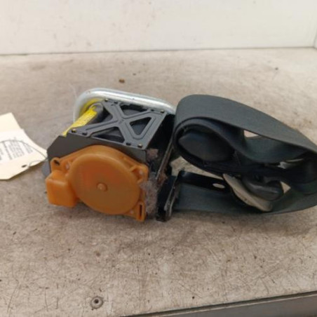 Ceinture avant gauche TOYOTA AVENSIS 2