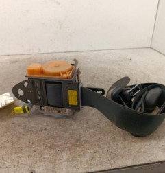Ceinture avant gauche TOYOTA AVENSIS 2 Photo n°3