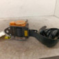 Ceinture avant gauche TOYOTA AVENSIS 2