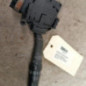Commodo d'essuie glaces TOYOTA AVENSIS 2