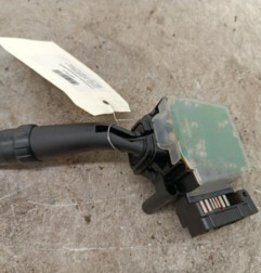 Commodo d'essuie glaces TOYOTA AVENSIS 2
