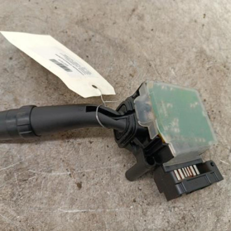Commodo d'essuie glaces TOYOTA AVENSIS 2