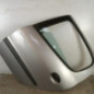 Porte arriere gauche PEUGEOT 206