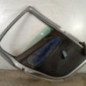Porte arriere gauche PEUGEOT 206
