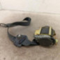 Ceinture avant droit PEUGEOT 206
