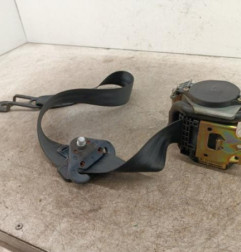 Ceinture avant droit PEUGEOT 206