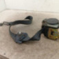 Ceinture avant droit PEUGEOT 206